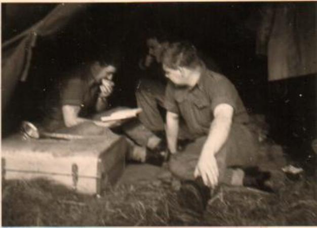 Images/Tastes good.jpg